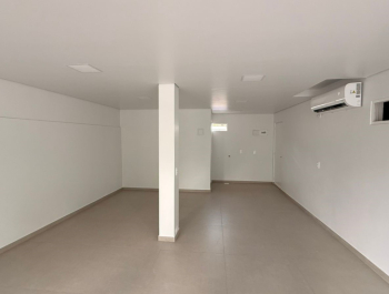 WhatsApp Image 2026-02-11 at 15.18.18