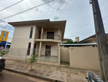 WhatsApp Image 2026-02-25 at 09.32.43 (1)