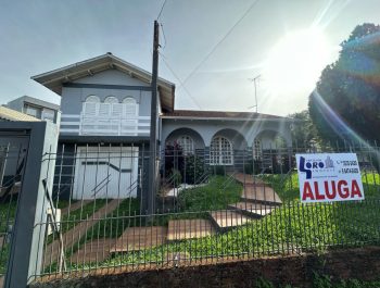 WhatsApp Image 2026-02-05 at 10.25.36 (26)