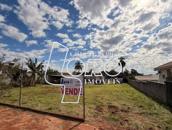 Design sem nome - 2026-06-23T155342.701