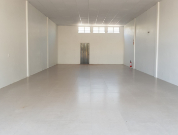 WhatsApp Image 2026-01-13 at 09.09.43