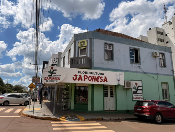 WhatsApp Image 2026-03-13 at 13.44.22