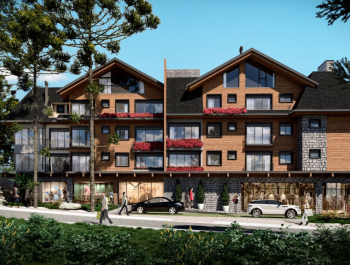 02-rua-lateral-2 (2)