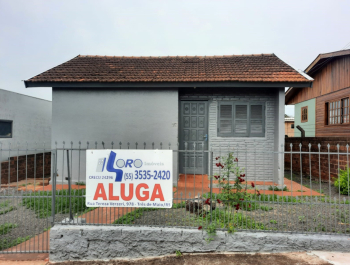 casa frente 