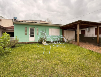 Design sem nome - 2026-06-23T155637.682