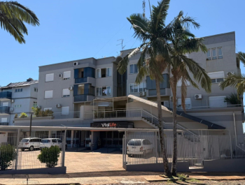 WhatsApp Image 2026-02-09 at 17.48.41 (1)