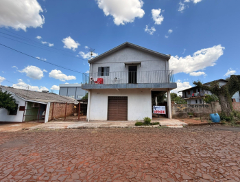 WhatsApp Image 2025-11-27 at 13.56.34