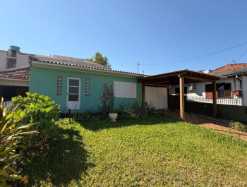 WhatsApp Image 2026-04-16 at 10.01.42 (4)