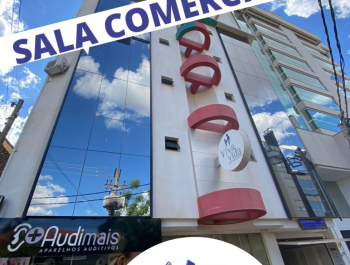 WhatsApp Image 2026-02-20 at 13.33.21