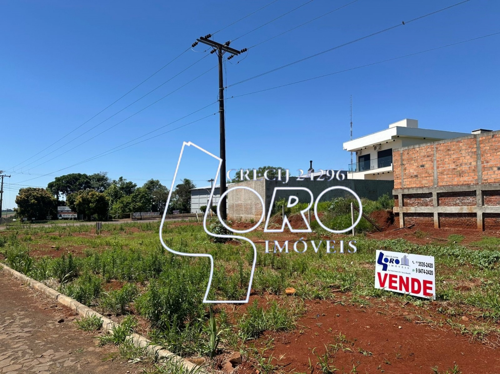 Terreno