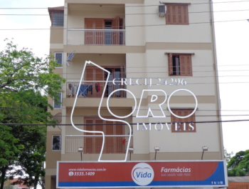 Design sem nome