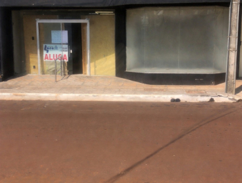 WhatsApp Image 2026-03-28 at 11.12.26