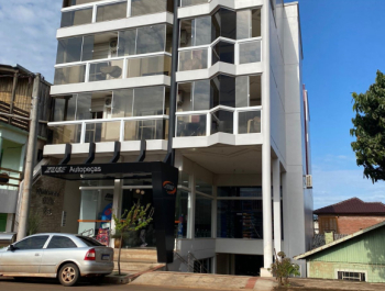 WhatsApp Image 2026-03-23 at 16.36.30