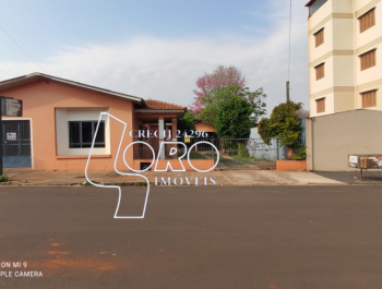 Design sem nome (19)