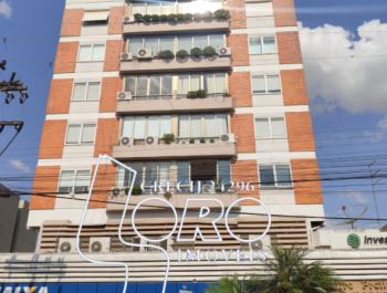 Design sem nome (37)